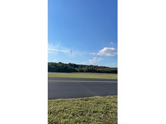IMG_1410